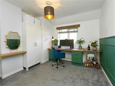 Picture 23